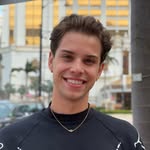 _dantas02 profile picture