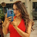 _danyelle.b profile picture