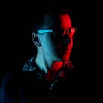 _danz.music_ profile picture