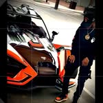 _darealboogsz profile picture