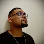 _dareeldeal_ profile picture