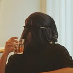 _darimatakemata profile picture