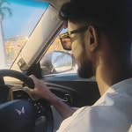 _dark_aminul profile picture
