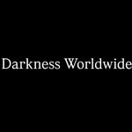_darknessworldwide profile picture