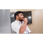 _darks0ul._ profile picture