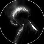 _darkvibex_ profile picture