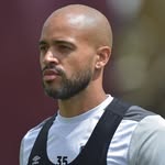 _darrenrandolph profile picture