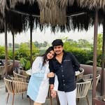 _darshaan__ profile picture