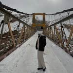 _darshana_2511 profile picture