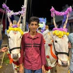 _darshan_km_ profile picture