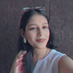 _darshumaheshwari profile picture