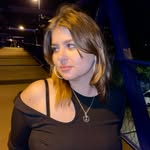 _daryafish profile picture