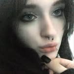 _dasha_dv profile picture