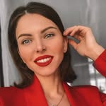 _dasha_makeup profile picture