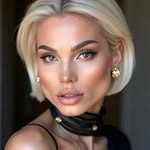 _dashamua profile picture