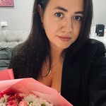 _dasha_tsarkova_ profile picture
