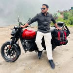 _dashingdev14_ profile picture