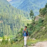 _dashrath._ profile picture