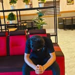 _das_sujay_19 profile picture
