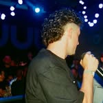 _daviaa___ profile picture