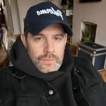 _david__abrahams___ profile picture