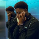 _davidcobo_ profile picture