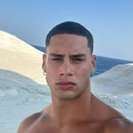_davidefirrincieli_ profile picture