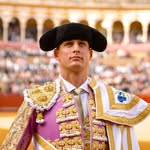 _davidgalvan profile picture