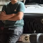_davidgarza profile picture