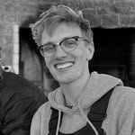 _davidhking profile picture