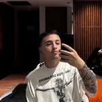 _davidnova_ profile picture