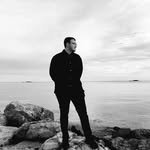 _davidpinero profile picture