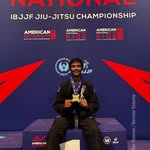 _daviibjj profile picture