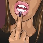 _dawndiva_ profile picture