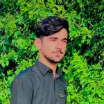 _dawood_joyia profile picture