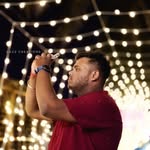 _dazz_creations_ profile picture