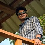 _db_kiran_07 profile picture