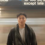_dc114_ profile picture