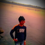 _dd007_ profile picture