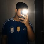 _dead_battery profile picture
