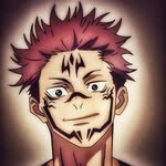 _deadpool.lll profile picture
