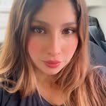 _deadssssoul_ profile picture