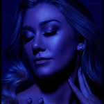 _deannarae_ profile picture