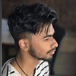 _debaditya_baroi_ profile picture