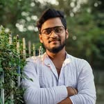 _debarjo_dey profile picture