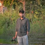 _debojit_______ profile picture