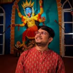 _debs_photography profile picture