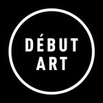 _debutart profile picture