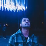 _dedkul profile picture
