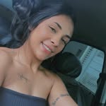 _deehsilvaa_ profile picture